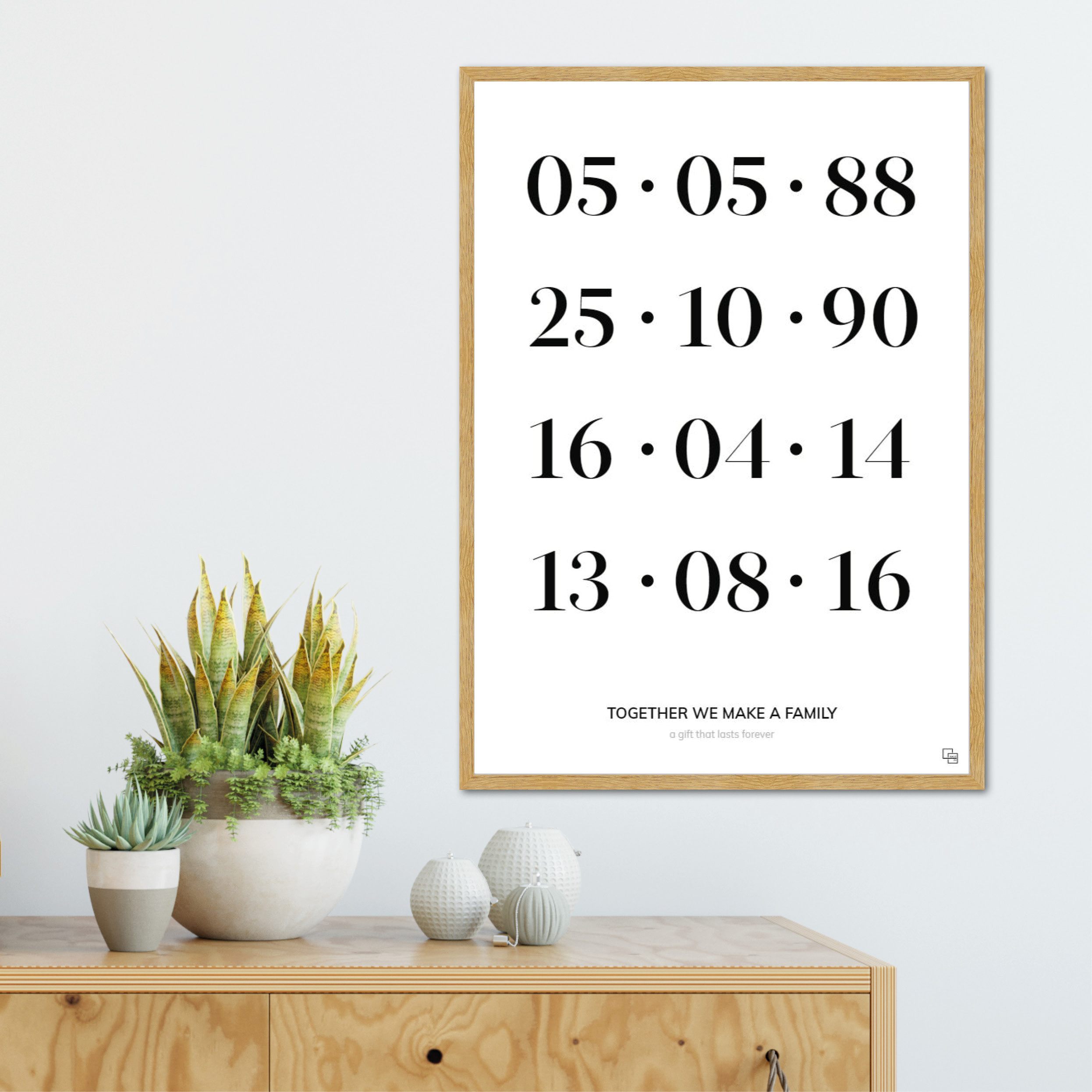 made2c-dataposter